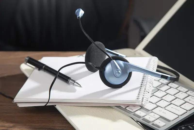 Assistance administrative numérique à Annecy