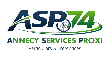 asp74 services de proximite annecy